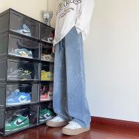 cms/erpbt/backend/web/uploads/erp/collection/images/Men Clothes/XINBAIHUI/EN0211623/img_b/EN0211623_img_b_3